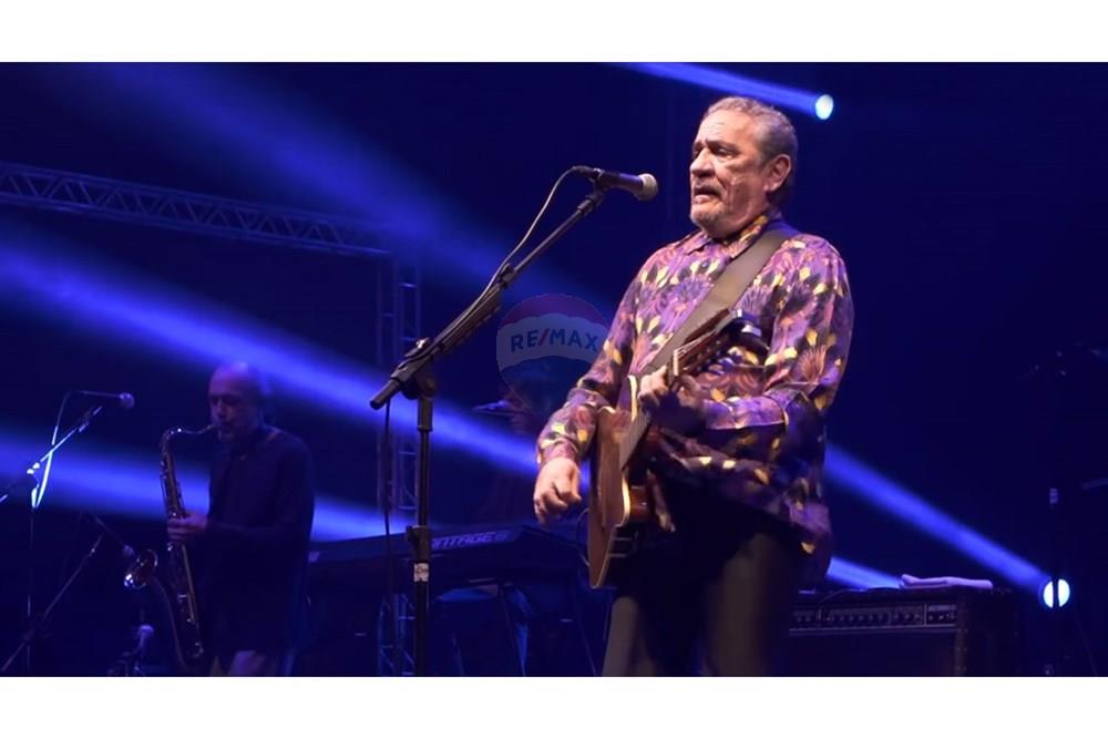 Terreno - Venda - Fortuna de Minas , Minas Gerais - Show_Ze_ramalho.jpeg - 870251009-455