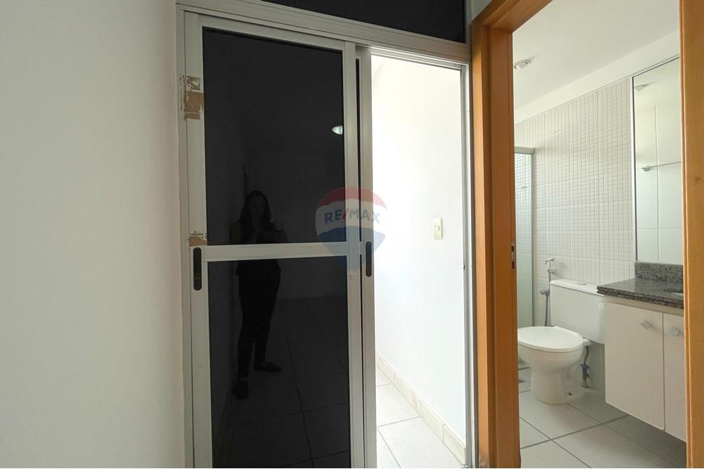 Apartamento - Venda - Belo Horizonte , Minas Gerais - IMG_0903.jpg - 870251002-556