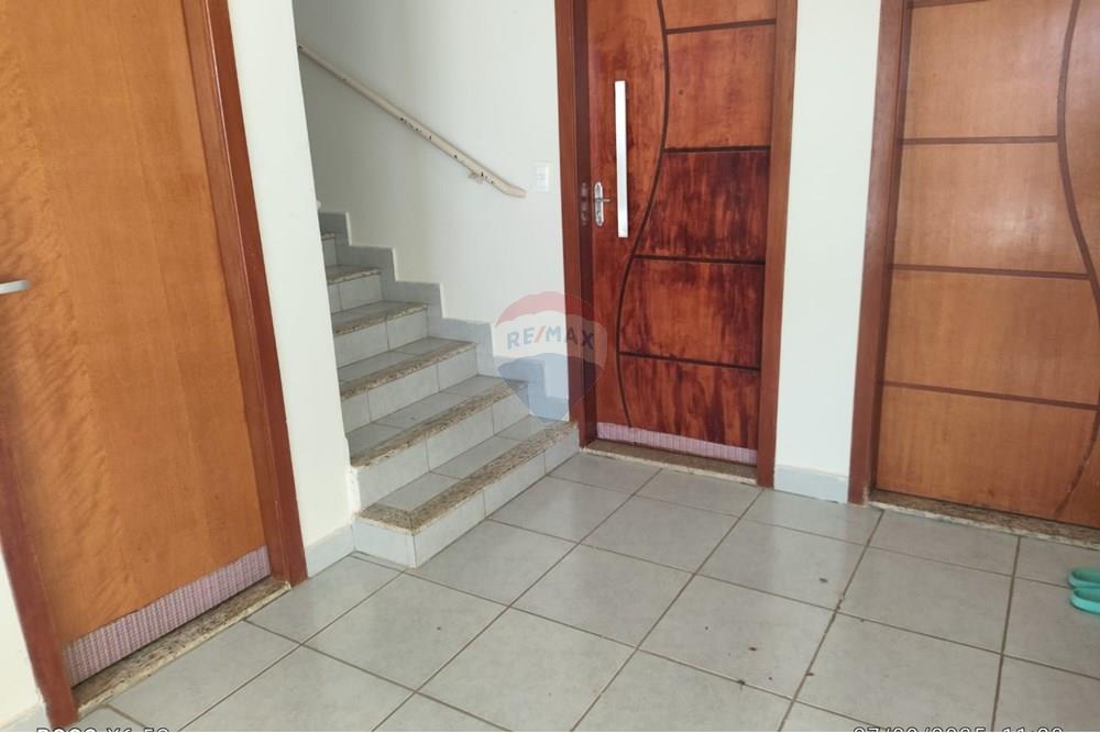 Apartamento - Venda - Uberlândia , Minas Gerais - WhatsApp Image 2025-09-27 at 16.12.02 (1).jpeg - 870381030-9