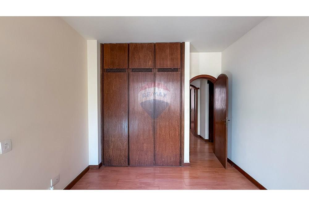 Apartamento - Venda - Belo Horizonte , Minas Gerais - 15 IMG_3595.jpg - 870241100-86