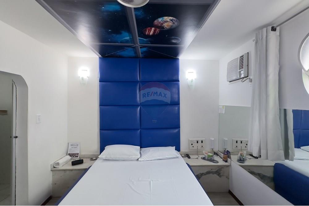 Hotel/ Pousada - Venda - Belo Horizonte , Minas Gerais - IMG_8482.jpg - 870411005-59