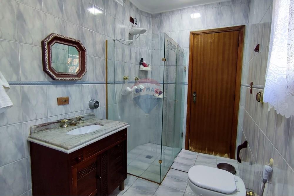 Casa - Venda - Poços de Caldas , Minas Gerais - suite.jpg - 870361062-8