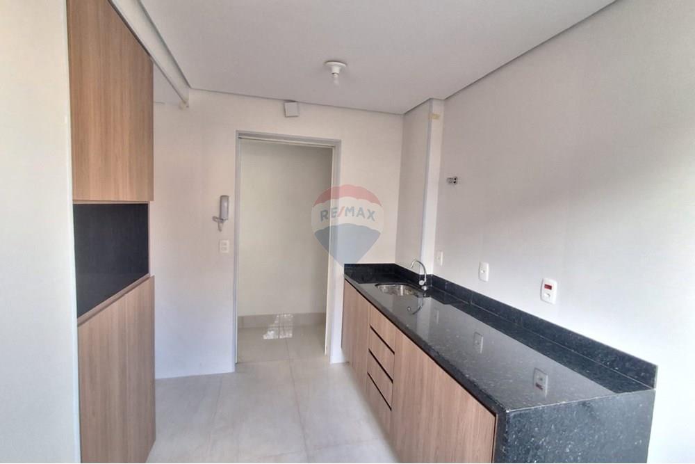 Apartamento - Venda - Belo Horizonte , Minas Gerais - IMG-20250625-WA0009.jpg - 870341010-46