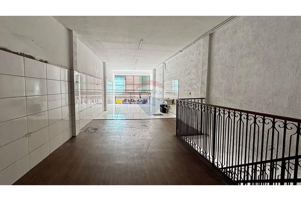 Ponto Comercial/ Loja - Alugar - Belo Horizonte , Minas Gerais - Loja 18.jpeg - 870251062-64