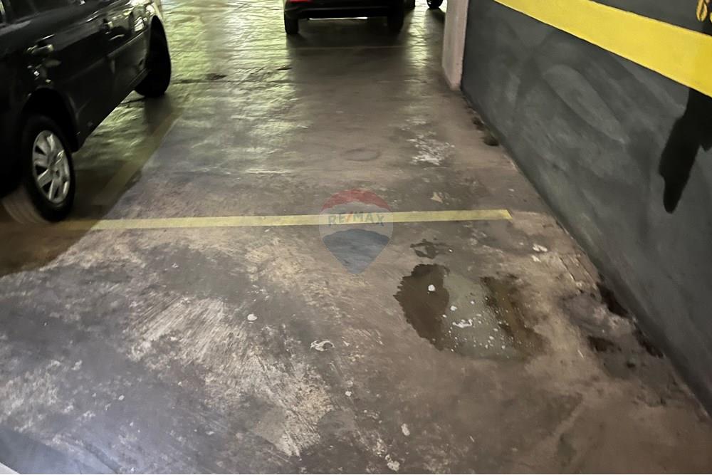 Cj. Comercial/ Sala - Venda - Belo Horizonte , Minas Gerais - 25 IMG_6205.jpg - 870241100-75