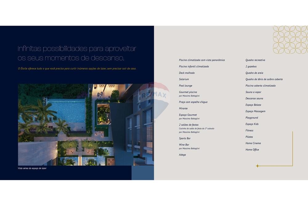 Apartamento - Venda - Nova Lima , Minas Gerais - ET-0007-22A - PRESENTATION ETOILE - LANÇAMENTO (6) (1)_page-0008.jpg - 870251062-53