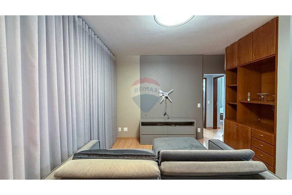 Apartamento - Venda - Belo Horizonte , Minas Gerais - IMG_0717.jpg - 870351049-4