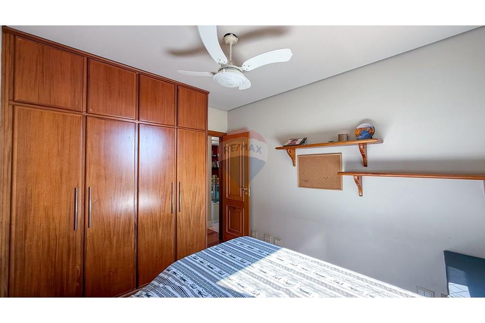 Apartamento - Venda - Belo Horizonte , Minas Gerais - quarto 2.jpg - Quarto - 870351049-6