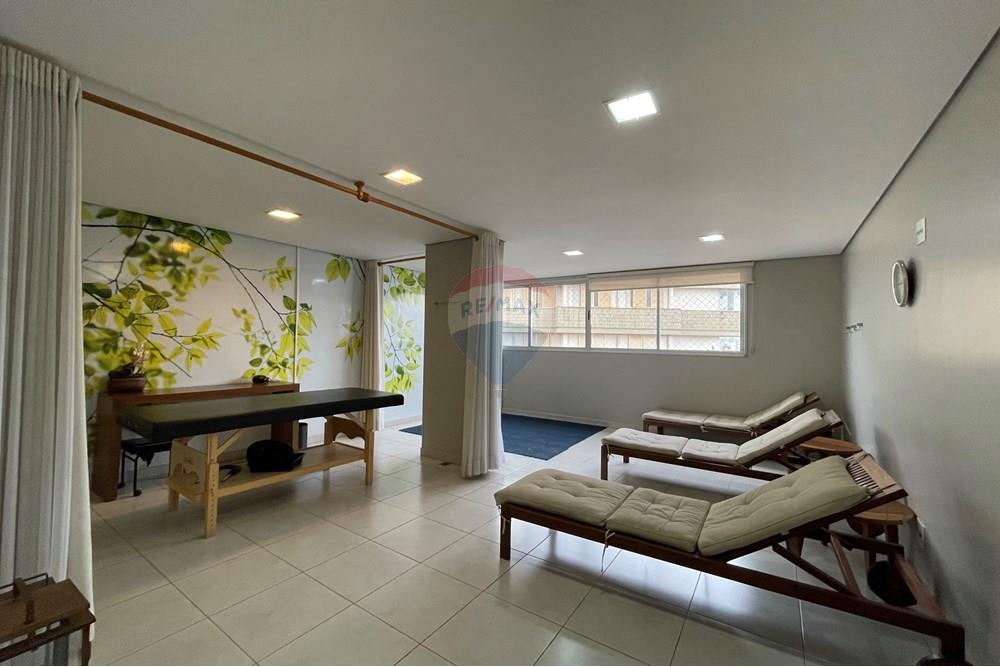 Apartamento - Venda - Belo Horizonte , Minas Gerais - IMG_2070.jpg - 870251002-566