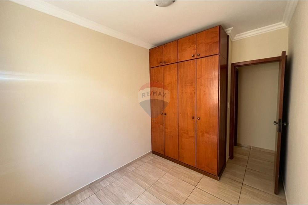 Apartamento - Alugar - Belo Horizonte , Minas Gerais - WhatsApp Image 2025-10-08 at 13.44.28 (2).jpeg - 870761011-12