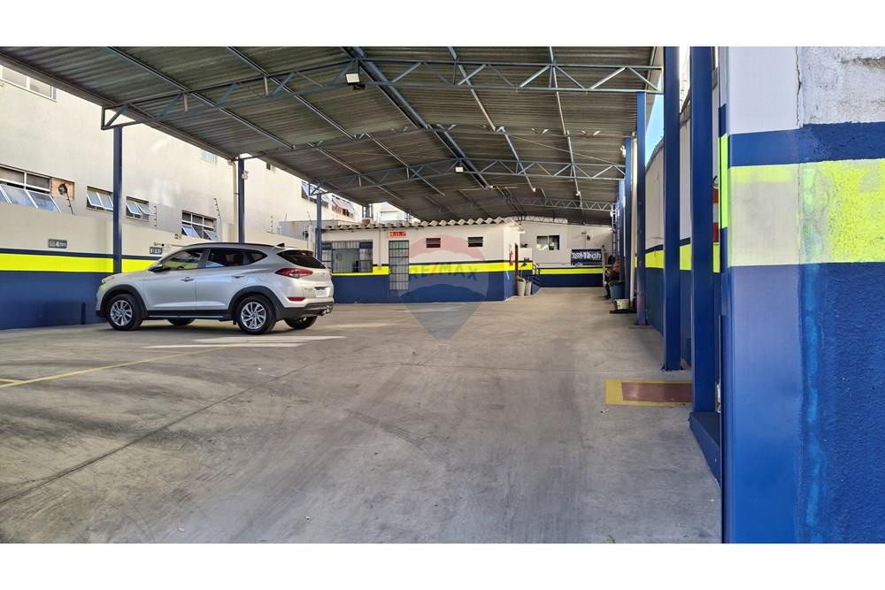 Galpão - Alugar - Belo Horizonte , Minas Gerais - 20250627_091813.jpg - 870251071-154