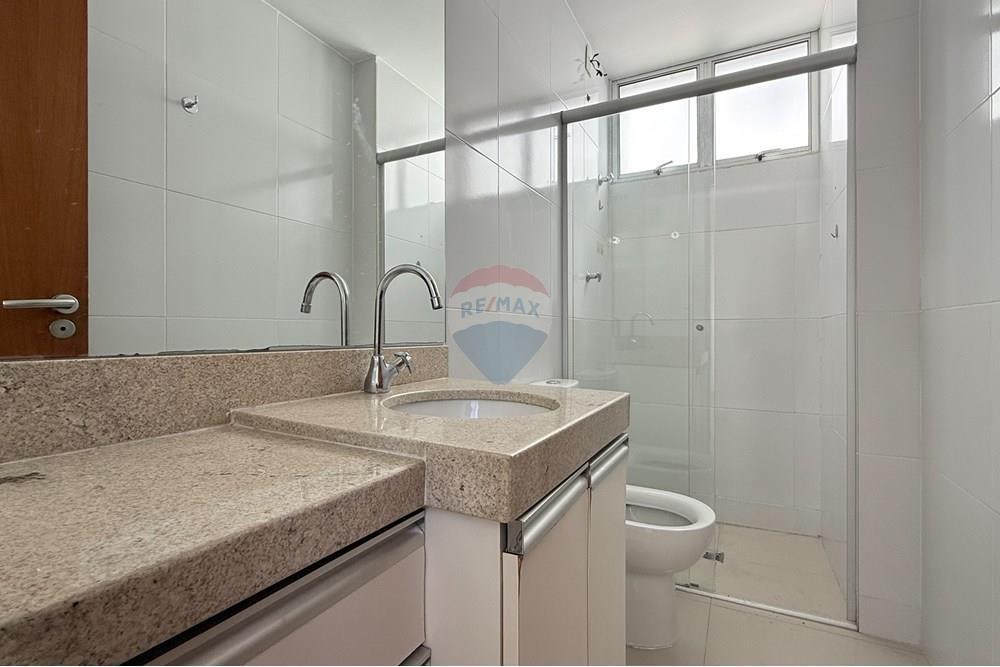 Apartamento - Venda - Belo Horizonte , Minas Gerais - IMG_7471.jpg - Quarto principal - 870351012-216