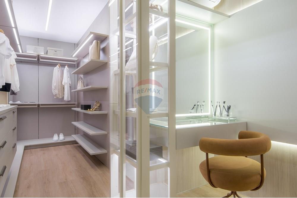 Apartamento - Venda - Belo Horizonte , Minas Gerais - _DSC0759.jpg - 870421122-17