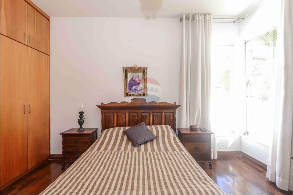 Casa - Venda - Nova Lima , Minas Gerais - 0099.jpg - 870371015-3