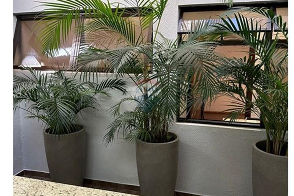 Apartamento - Venda - Varginha , Minas Gerais - WhatsApp Image 2025-08-05 at 16.10.44 (2).jpeg - 870641024-25