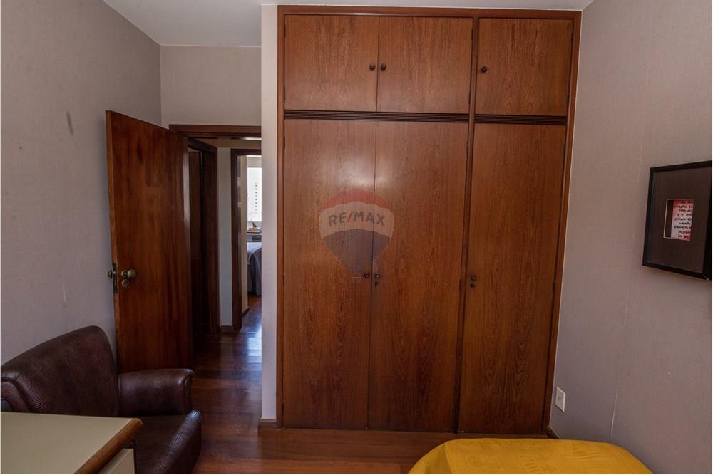 Apartamento - Venda - Belo Horizonte , Minas Gerais - 0105.jpg - 870371003-15