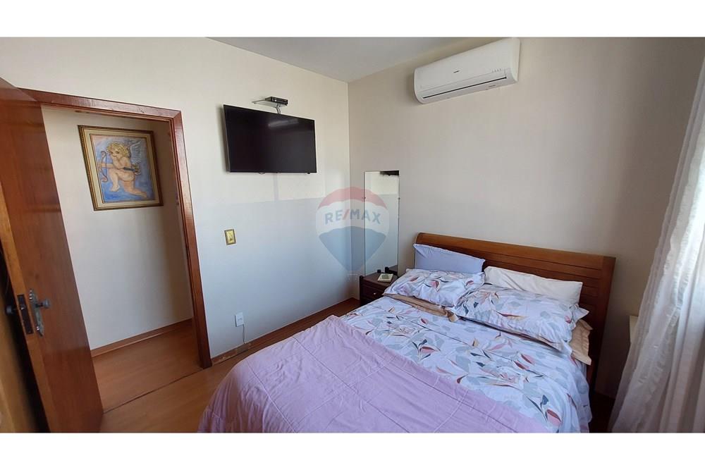 Apartamento - Alugar - Belo Horizonte , Minas Gerais - Foto apt R Brumadinho - Prado (85).jpeg - 870251073-77