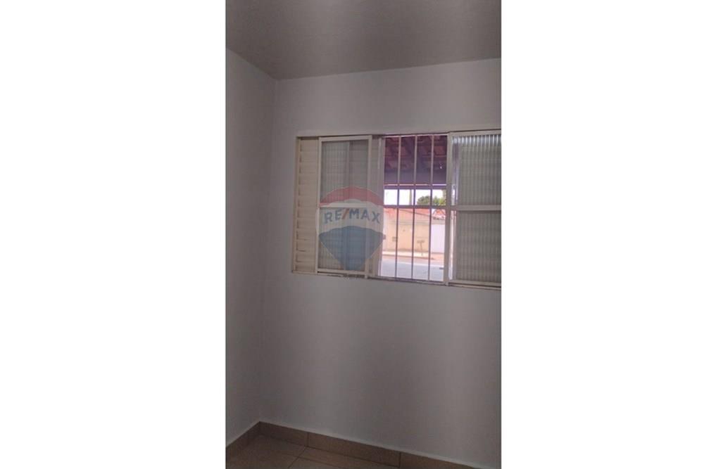 Galpão - Venda - Uberaba , Minas Gerais - WhatsApp Image 2025-09-25 at 14.35.15.jpeg - 870291037-6