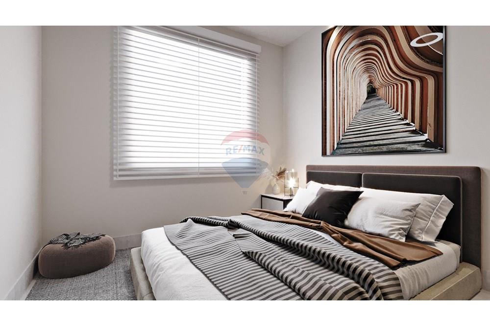 Apartamento - Venda - Ipatinga , Minas Gerais - WhatsApp Image 2024-11-14 at 15.33.20 (3).jpeg - 870711004-7