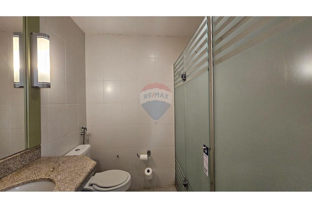 Apart Hotel/ Flat - Venda - Belo Horizonte , Minas Gerais - 20241213_142538.jpg - 870251066-17