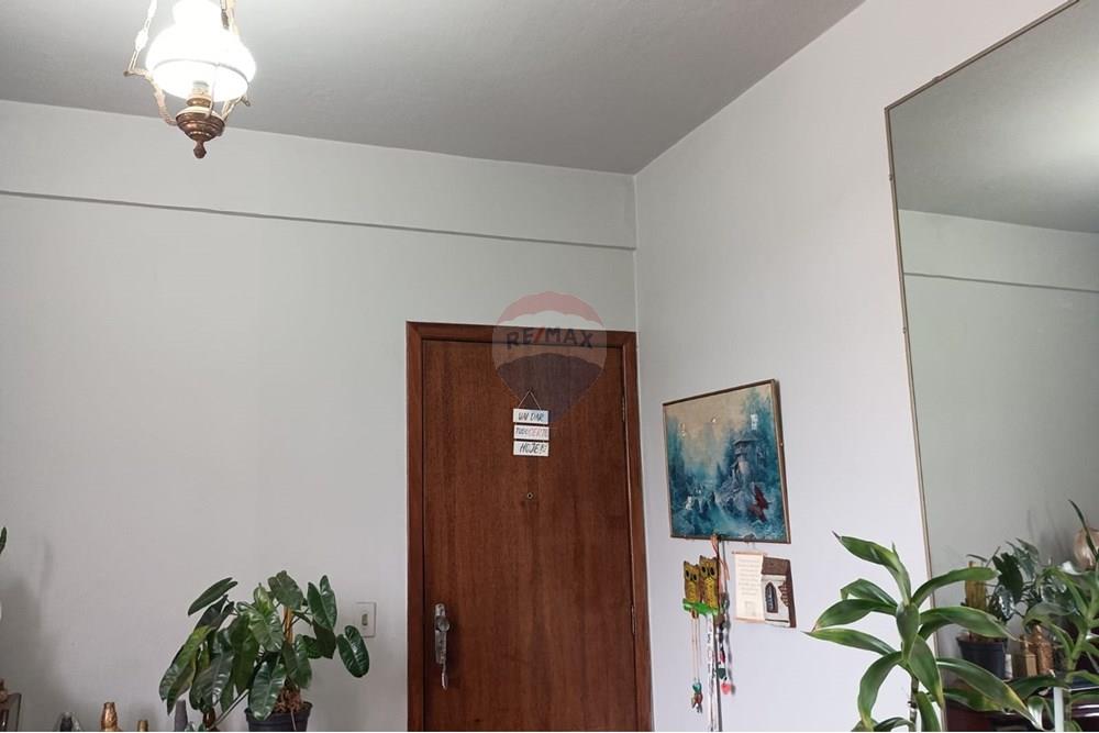 Apartamento - Venda - Belo Horizonte , Minas Gerais - c8949bf4-285e-44e5-8607-6a192c012d32.jpeg - 870411116-25