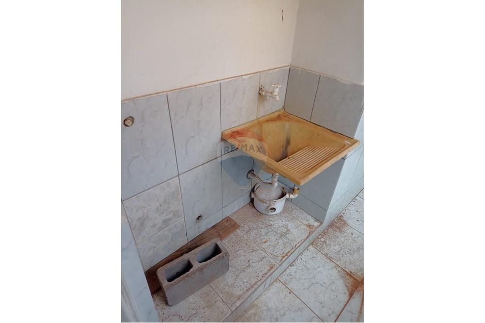 Apartamento - Alugar - Uberaba , Minas Gerais - 13 lavanderia (2).jpeg - 870291025-69