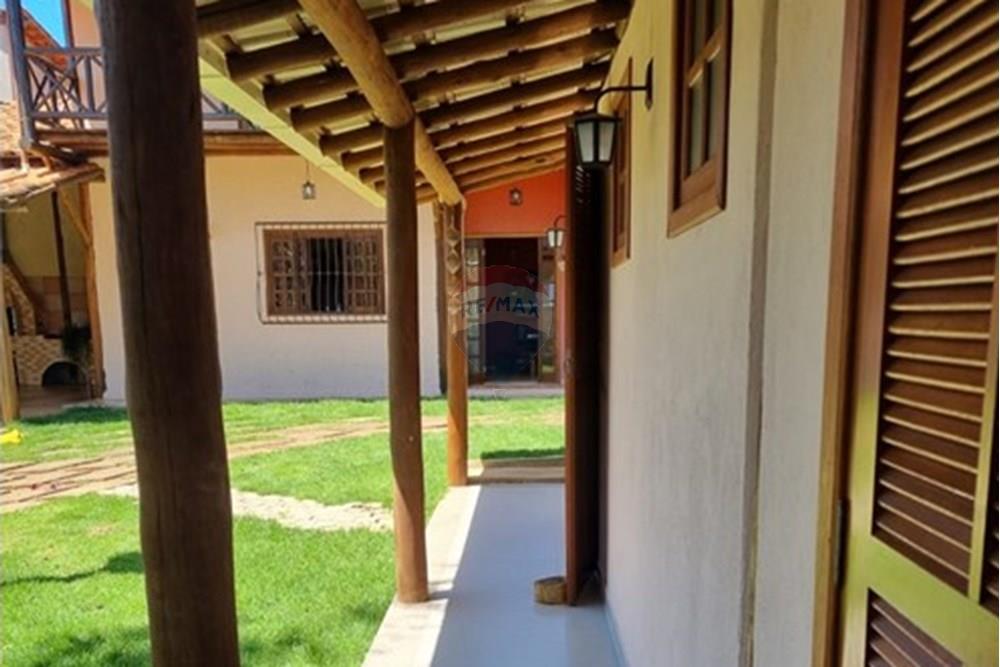 Casa - Venda - Brumadinho , Minas Gerais - WhatsApp Image 2025-09-03 at 07.12.16 (2).jpeg - Fachada - 870421014-337