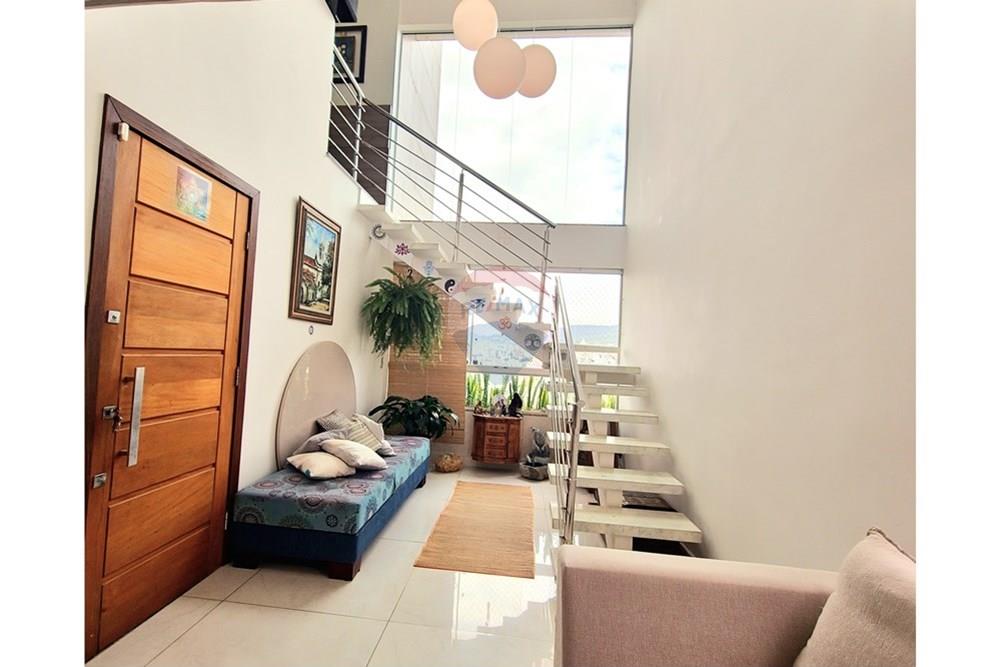 Cobertura - Venda - Belo Horizonte , Minas Gerais - 20250430_113337.jpg - 870691002-71