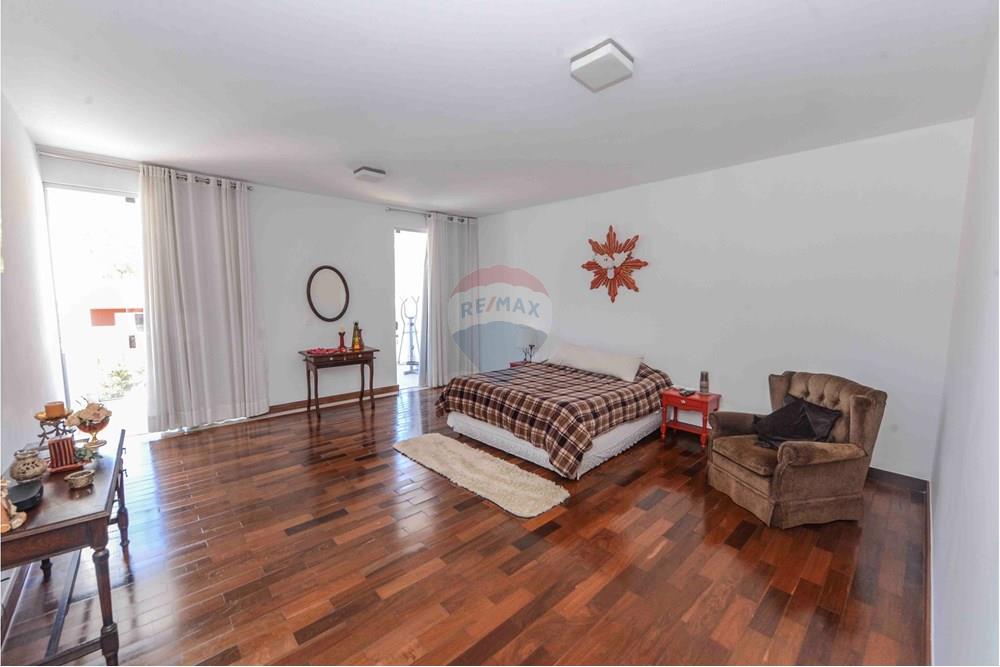 Casa - Venda - Nova Lima , Minas Gerais - 0129.jpg - 870371015-3