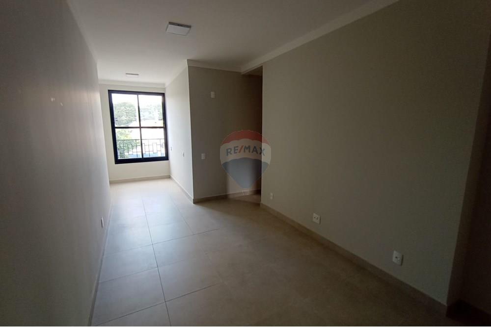 Apartamento - Venda - Uberaba , Minas Gerais - 01.jpeg - 870291025-83