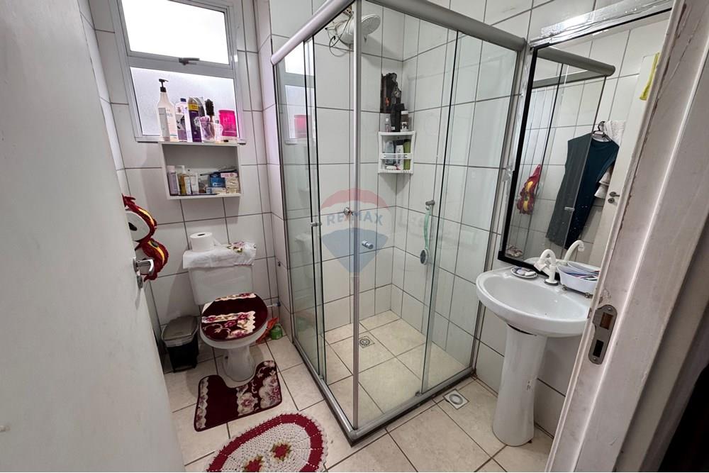 Apartamento - Venda - Contagem , Minas Gerais - IMG_4353.jpg - 870241075-133