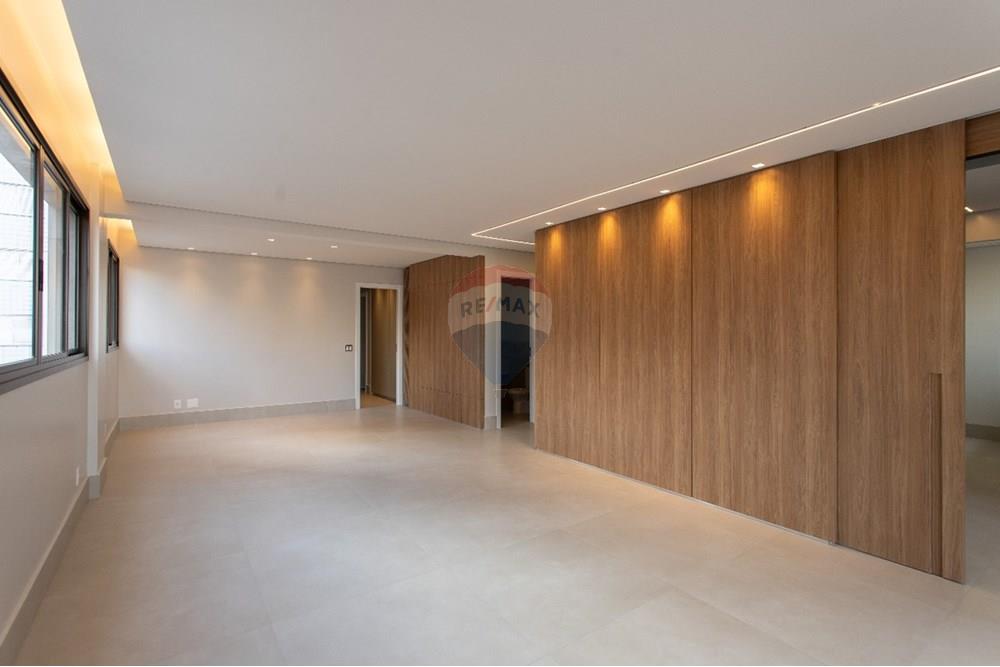 Apartamento - Venda - Belo Horizonte , Minas Gerais - WhatsApp Image 2025-06-12 at 18.21.47.jpeg - 870251002-592