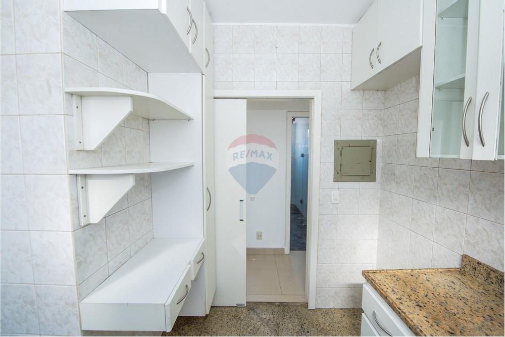 Cobertura - Venda - Belo Horizonte , Minas Gerais - 0538.jpg - 870241003-95