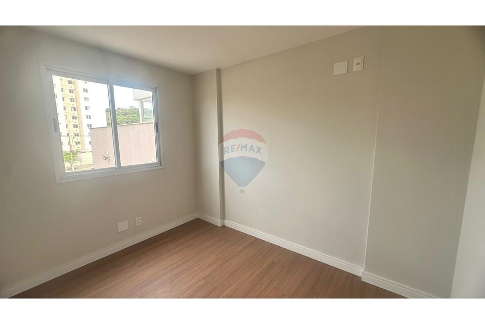 Apartamento - Venda - Belo Horizonte , Minas Gerais - e4ee479f-9a3a-488f-8473-cd80737e81f9.jpeg - 870411013-37