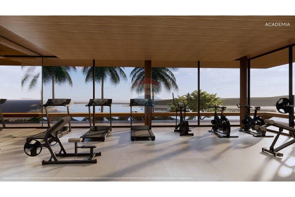 Terreno - Venda - Nova Lima , Minas Gerais - aguas24.jpg - 870421014-291