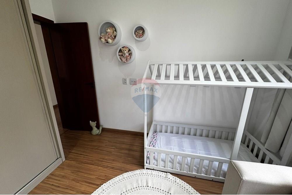 Casa de Condomínio - Venda - Nova Lima , Minas Gerais - IMG-20250919-WA0462.jpg - 870421116-86