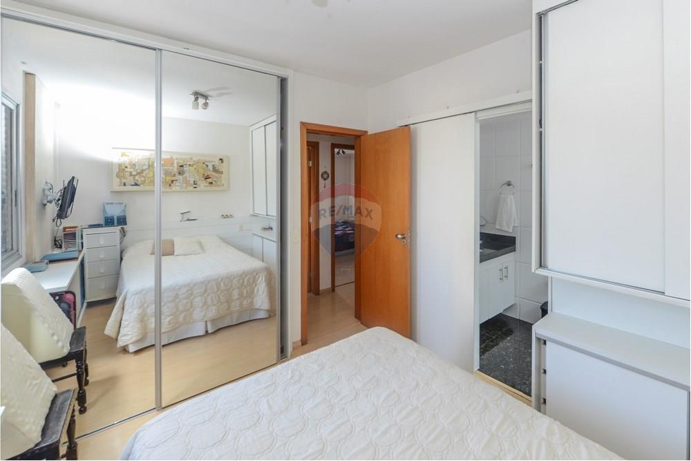 Cobertura - Venda - Belo Horizonte , Minas Gerais - 0025.jpg - 870371015-10