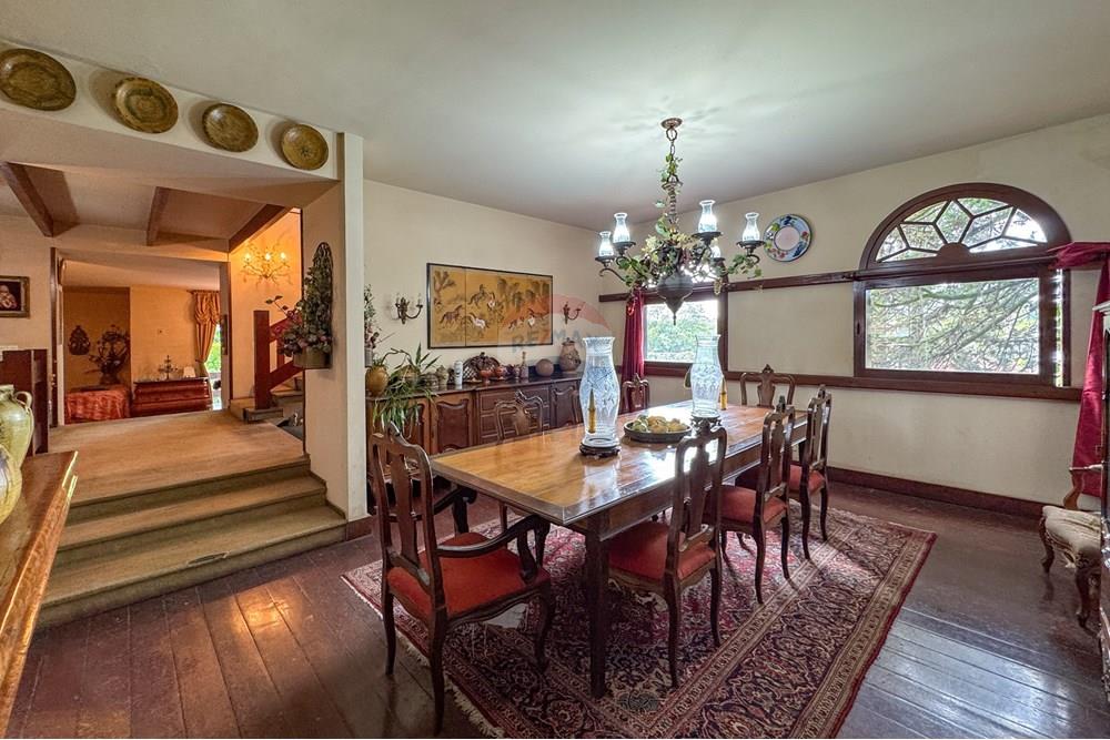 Casa - Venda - Belo Horizonte , Minas Gerais - 29.jpg - 870411048-36