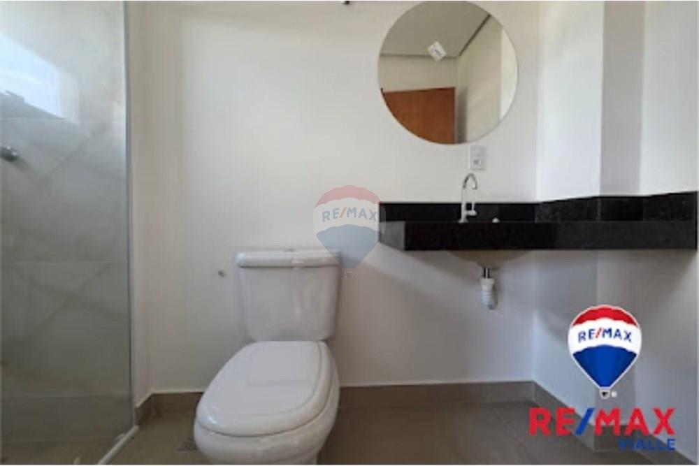 Apartamento - Venda - Passos , Minas Gerais - bc42f442-27da-46b6-b9fd-14ca8eefab75.jpg - 870731003-6