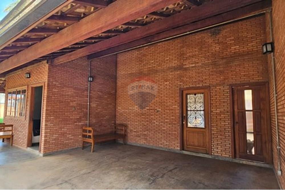 Casa - Venda - Delfinópolis , Minas Gerais - L_de8d09e2-9152-462e-bfc3-e0f7e25437fd.jpg - 870721003-4