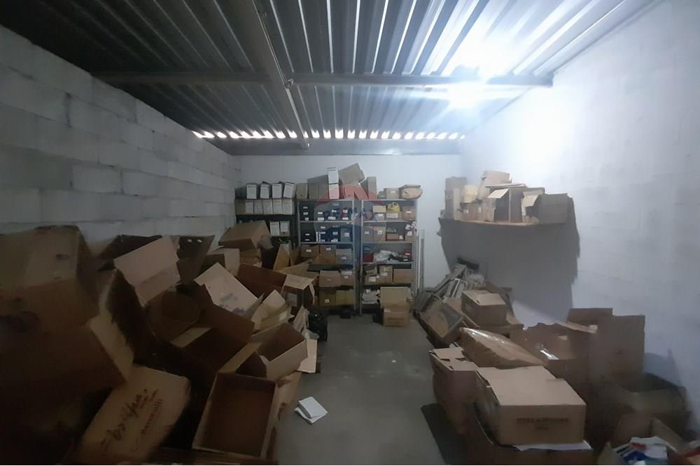 Galpão - Venda - Belo Horizonte , Minas Gerais - 20250520_140957.jpg - 870411011-99