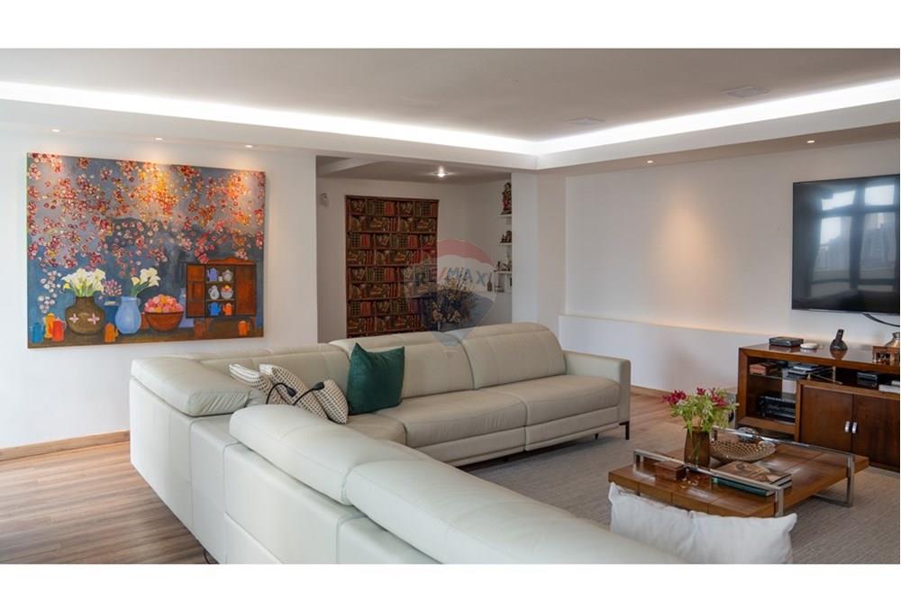 Casa - Venda - Nova Lima , Minas Gerais - -8.jpg - 870351021-121