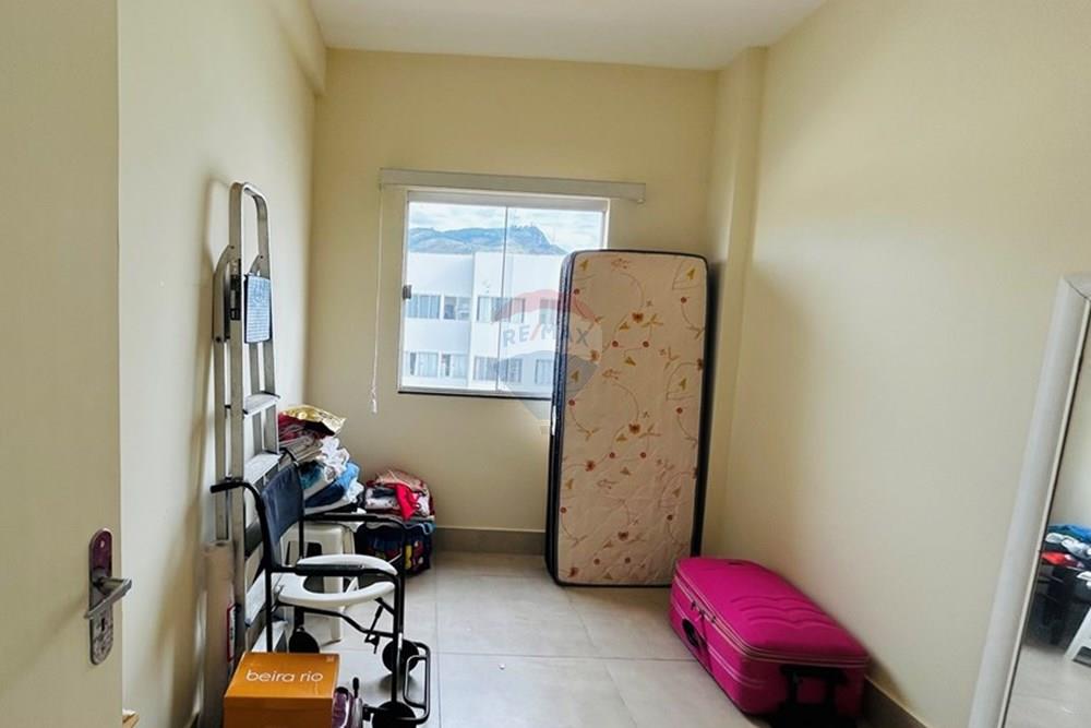 Apartamento - Venda - Governador Valadares , Minas Gerais - IMG_0819.JPEG - 870671001-144