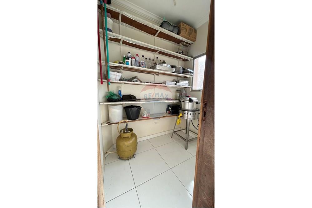 Apartamento - Venda - Uberaba , Minas Gerais - 23 Apartamento Venda R$ 320.000  Irmãos Soares em Uberaba na Remax 870291025-131.jpeg - 870291025-131