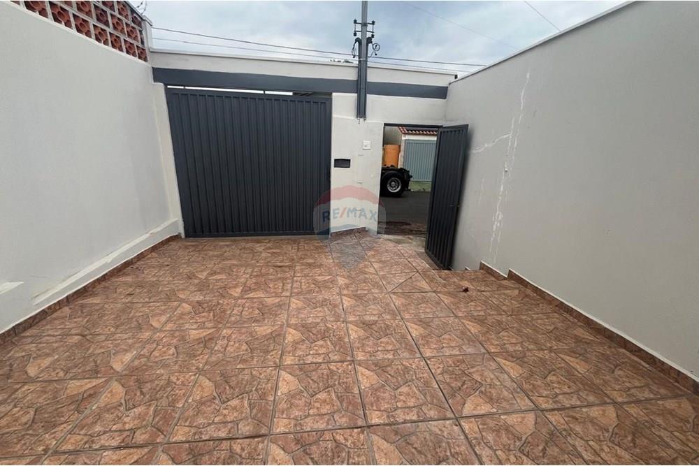 Casa - Venda - Araxá , Minas Gerais - 736bdbee-b1d3-41c1-9910-5dbe8d8af75a.jpg - 870431059-21