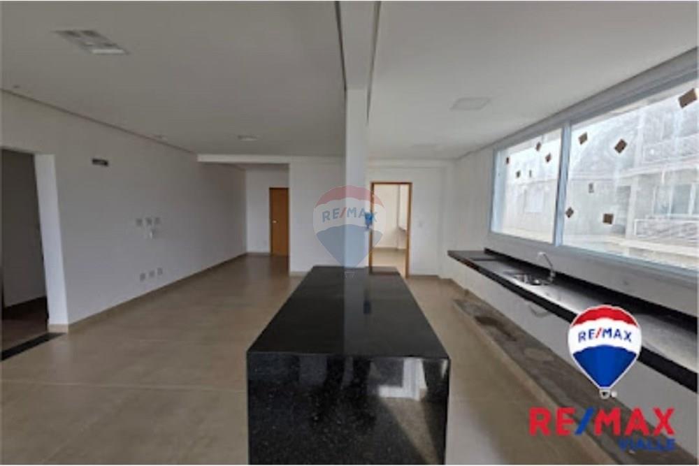 Apartamento - Venda - Passos , Minas Gerais - bc0f16c6-a74a-4988-9f9e-1970b44e2691.jpg - 870731003-6