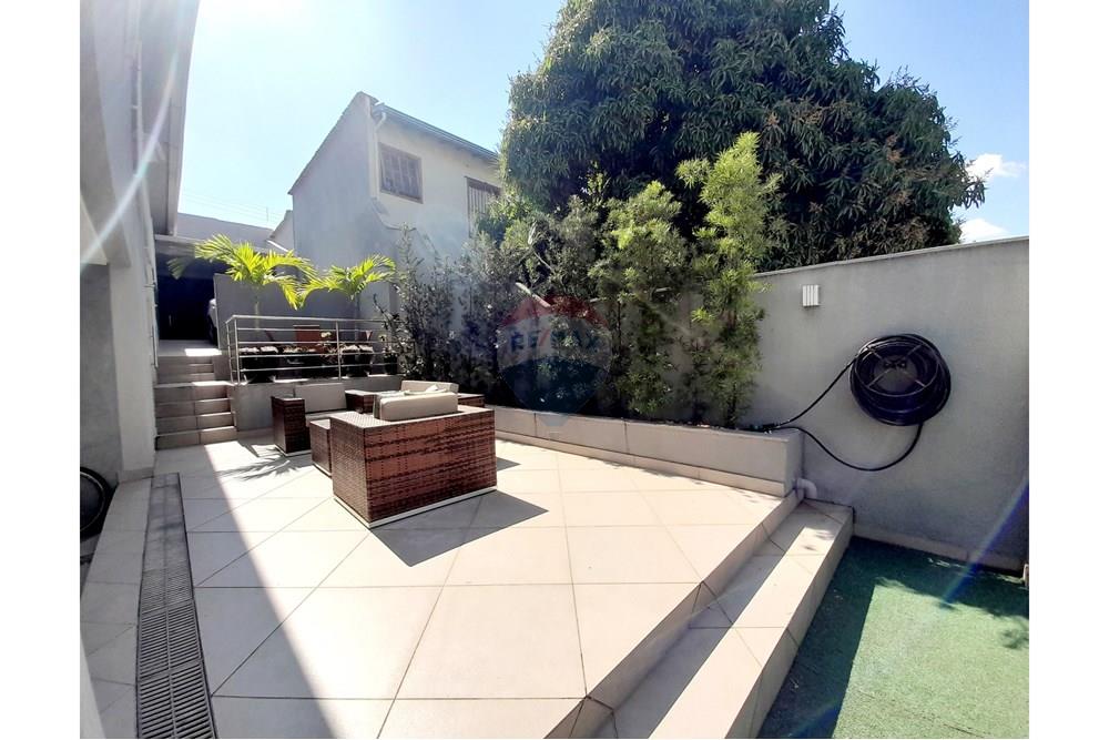 Casa - Venda - Belo Horizonte , Minas Gerais - 20250724_130748.jpg - 870411011-96