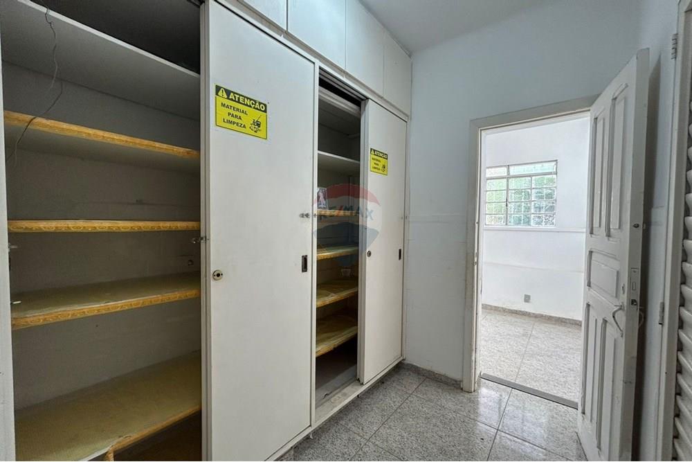 Casa - Venda - Belo Horizonte , Minas Gerais - IMG-20250512-WA0050.jpg - 870411055-37