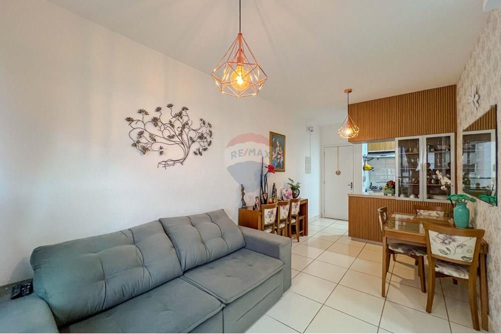 Apartamento - Venda - Belo Horizonte , Minas Gerais - IMG-20250718-WA0035.jpg - 870251070-82