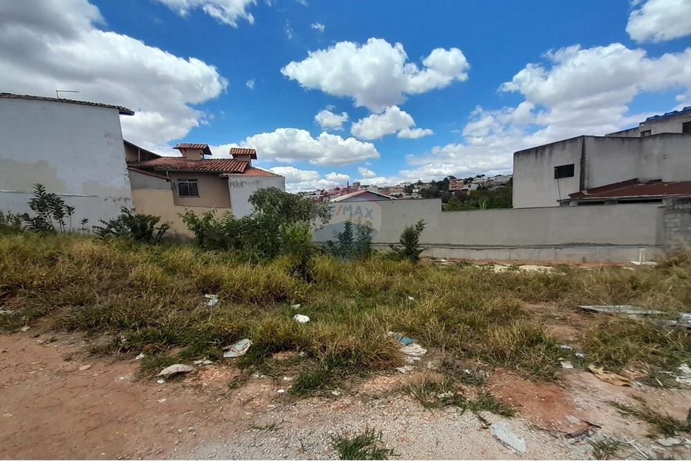 Terreno - Venda - Contagem , Minas Gerais - 11.jpg - 870751004-5